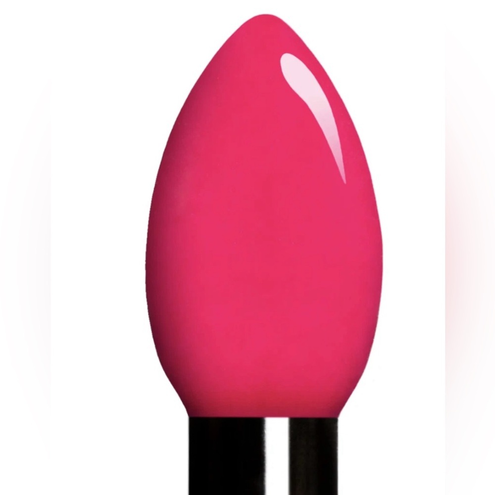 Louboutin Loubilaq Lip Laquer-Bengali - Picture 2 of 7